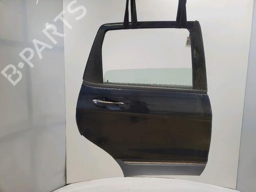 Used Right rear door Right rear door MERCEDES-BENZ A-CLASS (W169) A 160 CDI (169.006, 169.306) (82 hp) 36351405 36351405