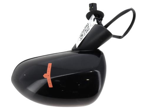 Left mirror OPEL CORSA D (S07) 1.3 CDTI (L08, L68) | BP27603476C26 