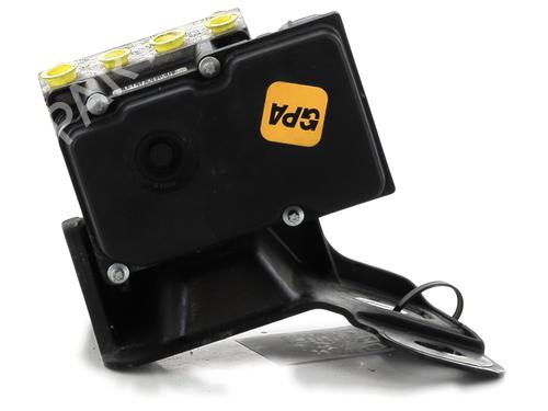 ABS pump OPEL CORSA D (S07)  | BP28138079M43 