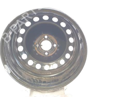 Rim RENAULT MEGANE II (BM0/1_, CM0/1_) 1.9 dCi (BM0G, CM0G) | BP29522395C45 
