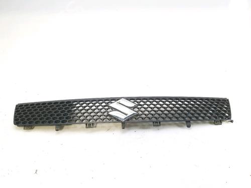 Used Grille SUZUKI SWIFT III (MZ, EZ) 1.3 (RS413, ZC11S) (92 hp) 28686448