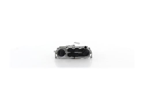 Used Climate control Climate control 37627310 37627310