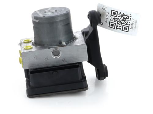 ABS pump AUDI A4 B9 Avant (8W5, 8WD) 40 TDI Mild Hybrid | BP36512554M43 - Image 4