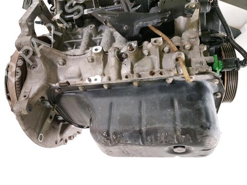 Engine PEUGEOT 208 I (CA_, CC_) 1.6 HDi / BlueHDi 75 | BP31938294M1 