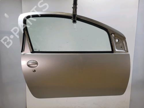 Used Right front door Right front door TOYOTA AYGO (_B1_) 1.0 (KGB10_, KGB10R) (68 hp) 33230602 33230602