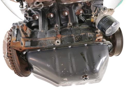 Engine RENAULT CLIO III (BR0/1, CR0/1) 1.2 16V (BR02, BR0J, BR11, CR02, CR0J, CR11) | BP38947597M1  - Image 10