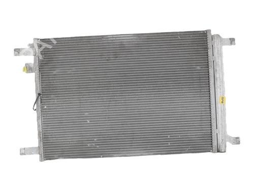 Used AC radiator AC radiator SEAT LEON (5F1) 1.6 TDI (105 hp) 34642515 34642515
