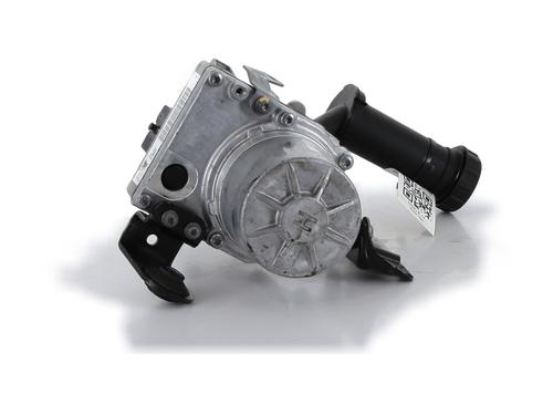 Steering pump PEUGEOT PARTNER Box Body/MPV 1.6 HDi | BP29874421M99