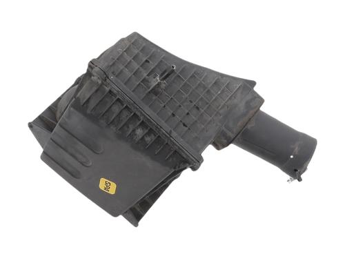 Air filter box RENAULT ESPACE IV (JK0/1_) 2.0 Turbo (JK0A, JK0B, JK0N) | BP38480089M87 - Image 3