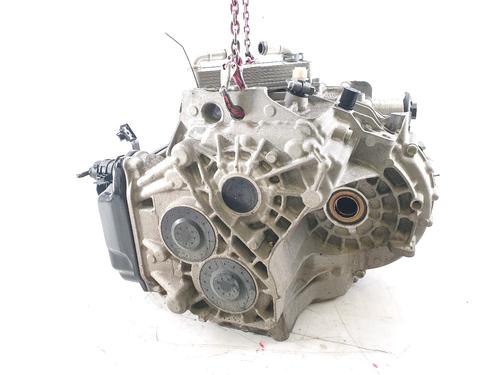 Gearbox VW GOLF VII (5G1, BQ1, BE1, BE2) 2.0 GTI | BP32076885M3