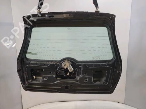 Bakluke CC/Kombi-Kupé RENAULT CLIO II (BB_, CB_) 1.5 dCi (B/C2J) | BP29932246C6