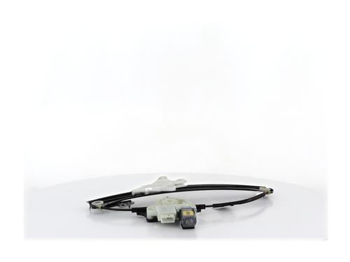 Rear left window mechanism VW PASSAT B8 (3G2, CB2) 2.0 TDI | BP37086782C24 - Image 3
