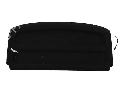 Used Rear parcel shelf RENAULT CAPTUR I (J5_, H5_) 1.5 dCi 90 (J5N4, J5M5, J5MW, J5M6, J5AL, J5AJ) (90 hp) 29416645