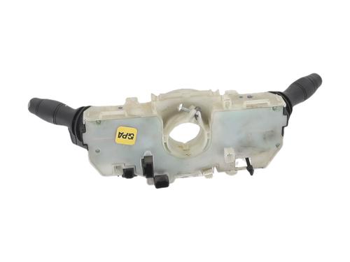 Switch RENAULT MASTER III Van (FV) 2.3 dCi 125 FWD (FV0C, FV0D, FV0G, FV0H, FV0J, FV0K,... | BP37094118I30 - Image 6