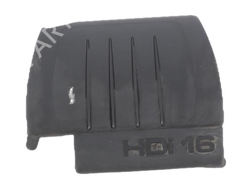 Used Upper protection Upper protection 36777587 36777587