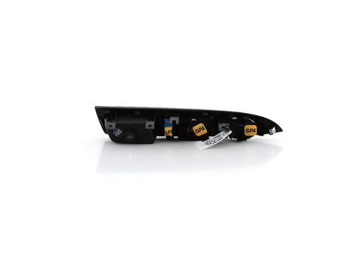 Left front window switch OPEL KARL (C16) 1.0 | BP37280995I27 - Image 3