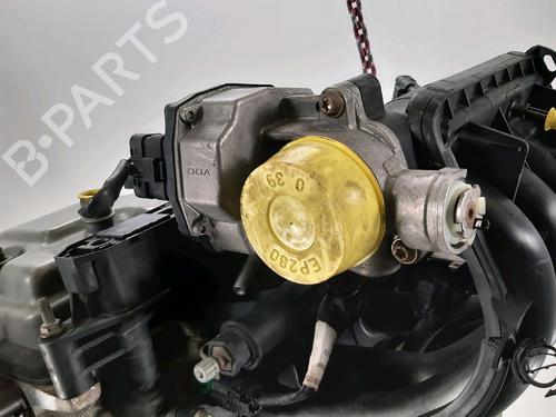 Engine CITROËN C2 (JM_) 1.4 | BP31749353M1  - Image 6