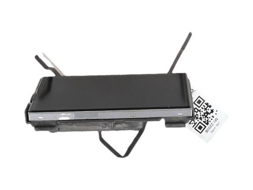 Used Display monitor Display monitor 38008242 38008242