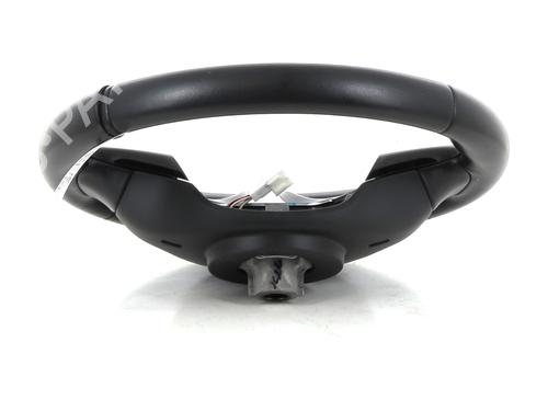 Steering wheel RENAULT CLIO IV (BH_) 1.5 dCi 90 | BP29416792C49 
