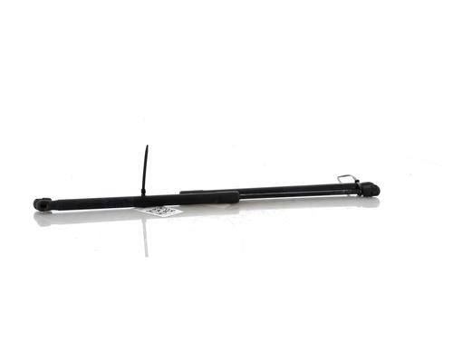 Tailgate lift support BMW 3 Touring (E91) 330 xd | BP27903206C138 