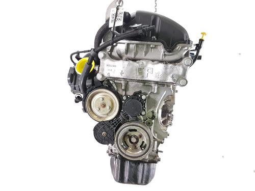 Motor für CITROËN C4 II (NC_) 1.4 VTi 95 (NC8FP0) (95 hp) 29931234
