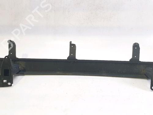 Traversa paraurti posteriore RENAULT TWINGO III (BCM_, BCA_) 1.0 SCe 70 (BCMB) (69 hp) 30049224