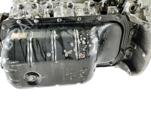 Motor CITROËN C3 II (SC_) 1.4 HDi 70 (SC8HZC, SC8HR0, SC8HP4) | BP32181084M1
