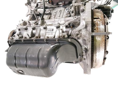 Engine CITROËN C3 Picasso (SH_) 1.6 HDI 90 | BP31372733M1 