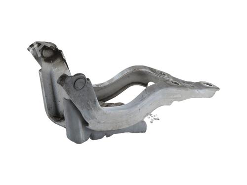 Hinge/Door check strap HYUNDAI i30 (GD) 1.6 CRDi | BP30800393C146