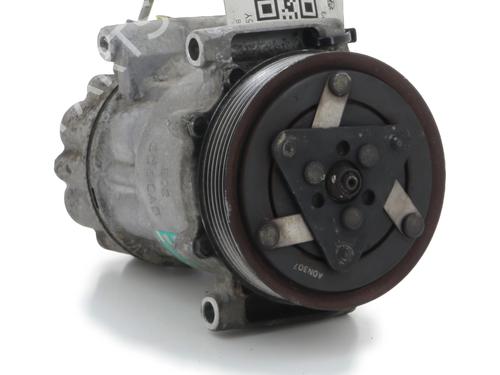 AC compressor CITROËN C4 Coupe (LA_)  | BP28447362M34