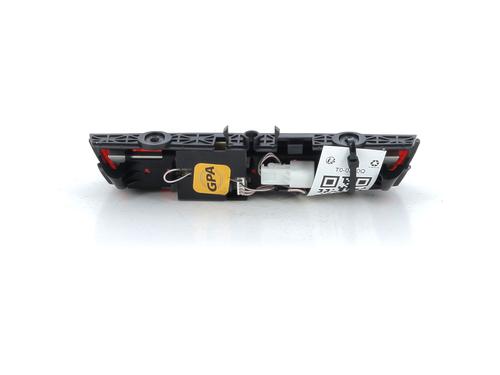 Third brake light HONDA JAZZ III (GE_, GG_, GP_, ZA_) 1.3 i (GE6, GG3, GG6) | BP22427751L11 