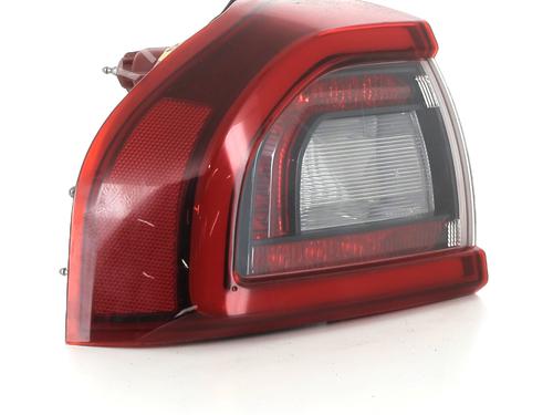 Left taillight KIA NIRO I (DE) 1.6 GDI Hybrid | BP29381032C34 