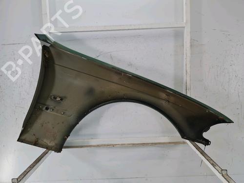 Left front fenders BMW 3 (E46) 320 d | BP15579467C41 