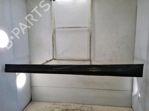 Used Right sideskirt BMW 3 (E90) 320 d (150 hp) 23554789