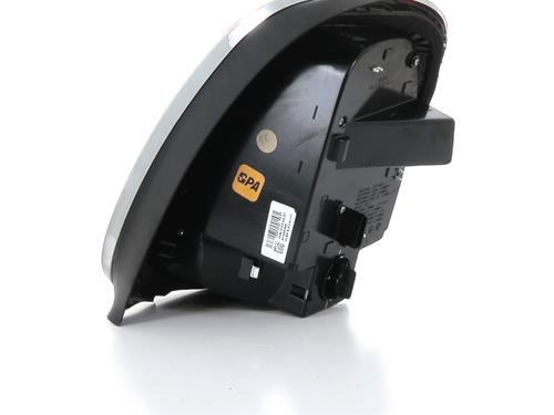 Left taillight MINI MINI (F56) Cooper | BP29762461C34 