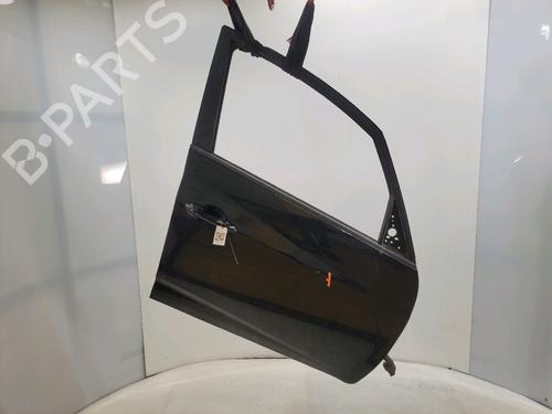 Used Right front door KIA VENGA (YN) 1.4 CRDi 90 (90 hp) 29055847