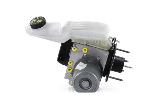 Used ABS pump ABS pump 38740981 38740981