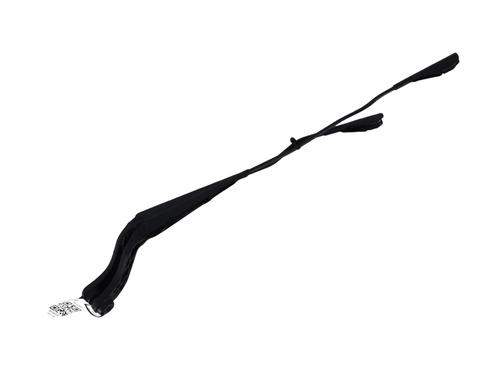Front windshield wiper arm FORD ECOSPORT 1.0 EcoBoost | BP29903011C143