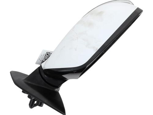 Used Right mirror Right mirror CITROËN C4 AIRCROSS 1.6 HDi 115 AWC (114 hp) 36373773 36373773