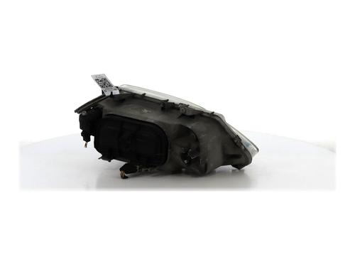 Left headlight PEUGEOT 806 (221) 2.0 HDI | BP29416398C28