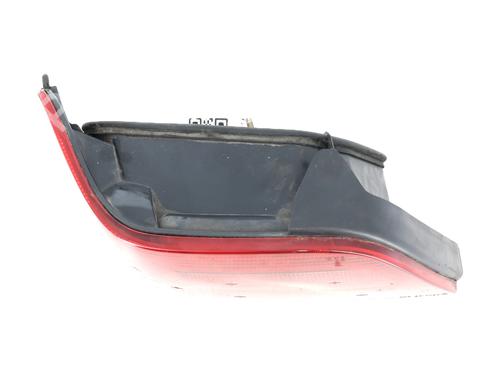 Left taillight CITROËN XSARA Coupe (N0) 2.0 HDi 109 | BP23525702C34 
