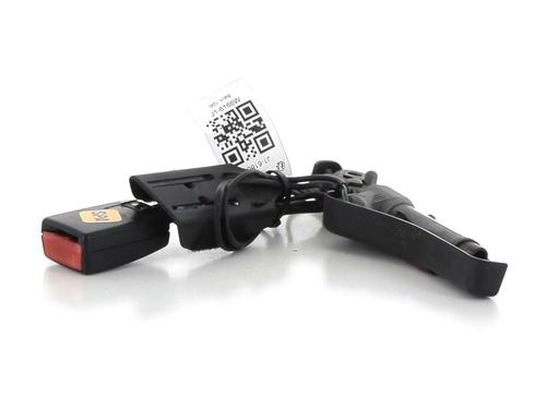 seat-buckle-citroen-c2-jm_-2003-2004-2005-2006-2007-2008-2009-2010-2011-2012-2013-2014-2015-2016-2017-32039895 main image