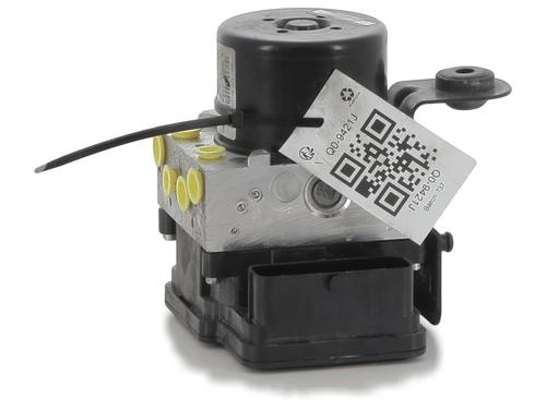 ABS Bremseaggregat FIAT DOBLO Cargo (263_) 1.3 D Multijet (263WXU1A, 263ZXU1A, 263WYB1A, 263ZYB1A) | BP26970134M43
