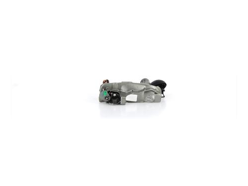 Ignition barrel NISSAN PRIMASTAR Van (X83) 2.0 dCi 115 | BP36548920M48 - Image 3
