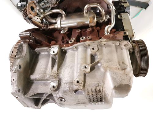 Engine RENAULT CLIO IV (BH_) 1.5 dCi 75 | BP33949488M1  - Image 13