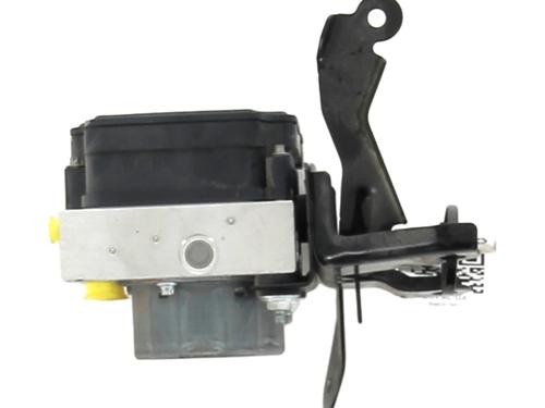 ABS pump CITROËN C1 II (PA_, PS_) 1.0 VTi 72 | BP21114050M43 