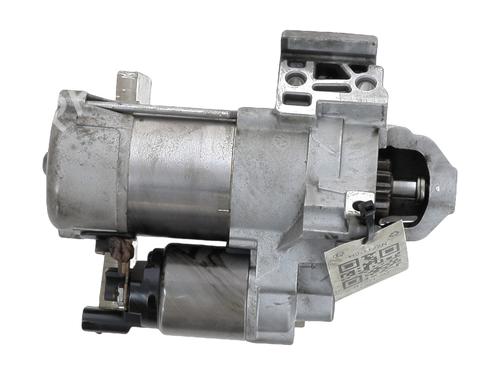 Starter BMW 5 Touring (G31) 540 d Mild-Hybrid xDrive | BP26514580M8 