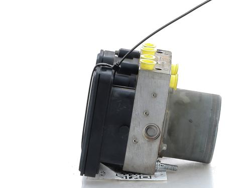ABS pump FIAT DUCATO Van (250_) 140 Multijet 2,2 D | BP20496979M43 