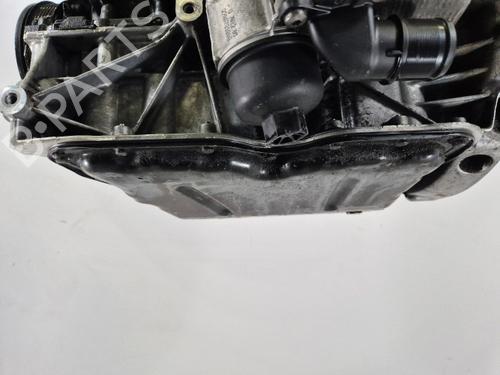 Engine RENAULT LAGUNA III (BT0/1) 2.0 dCi (BT01, BT08, BT09, BT0E, BT0K, BT12, BT1C, BT1D,... | BP40557803M1 - Image 12