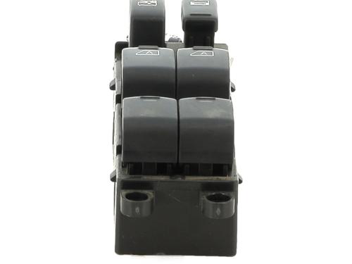 Used Left front window switch INFINITI FX 35 All-wheel Drive (280 hp) 28082785